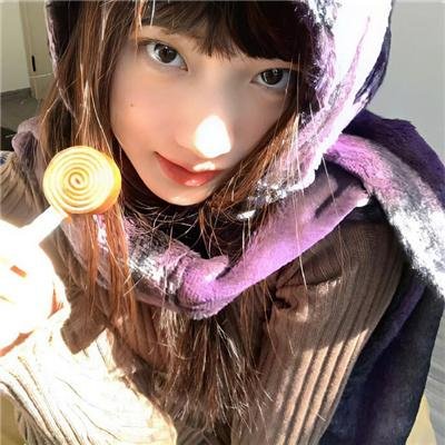 欺骗