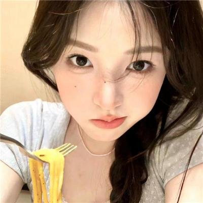 异形怪胎
