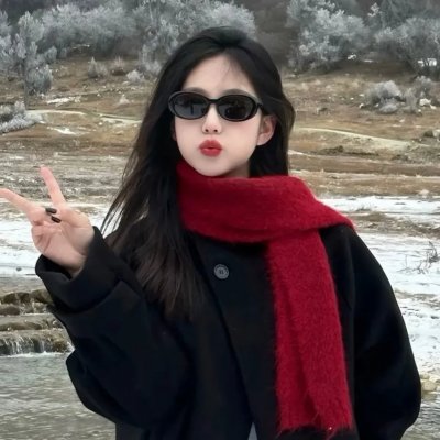 水上乐园大屠杀