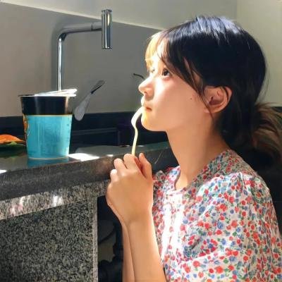 敌对边境