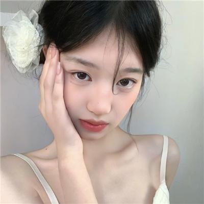 爱神的黑白羽翼