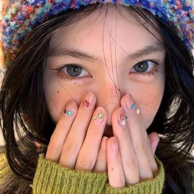 热汤
