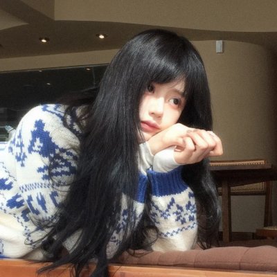 金石情