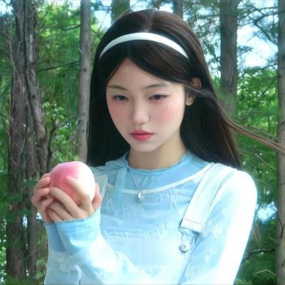 无名记忆