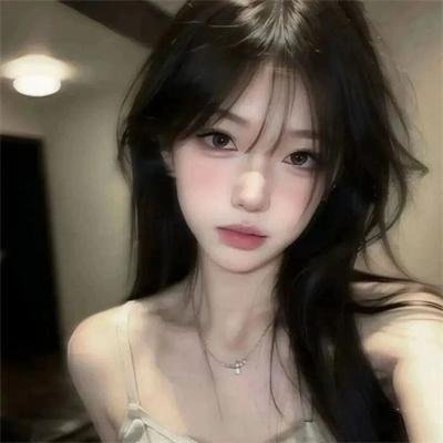 元宵节的结