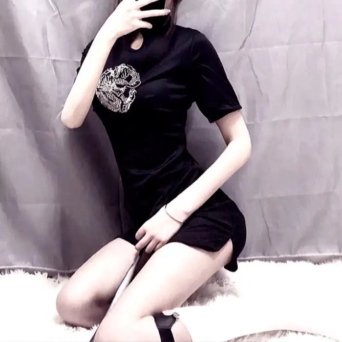成为朱莉娅