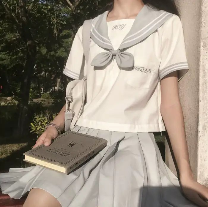 一个人的收藏