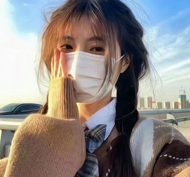 鳄鱼邓迪在洛杉矶