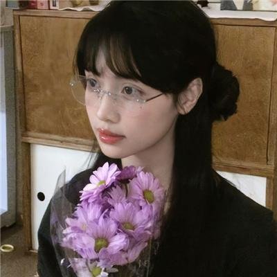 神话般的