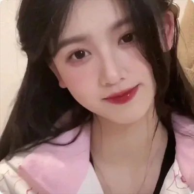 残宵留得梦依稀