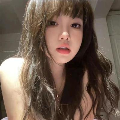 南方传奇