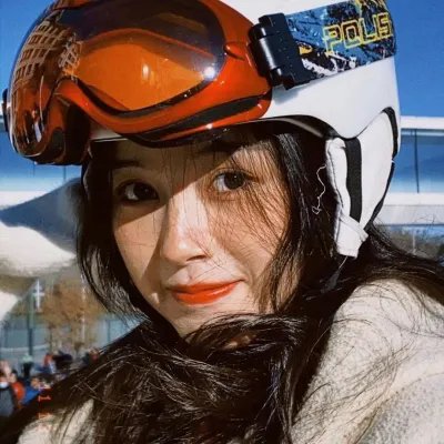 憨媳当家