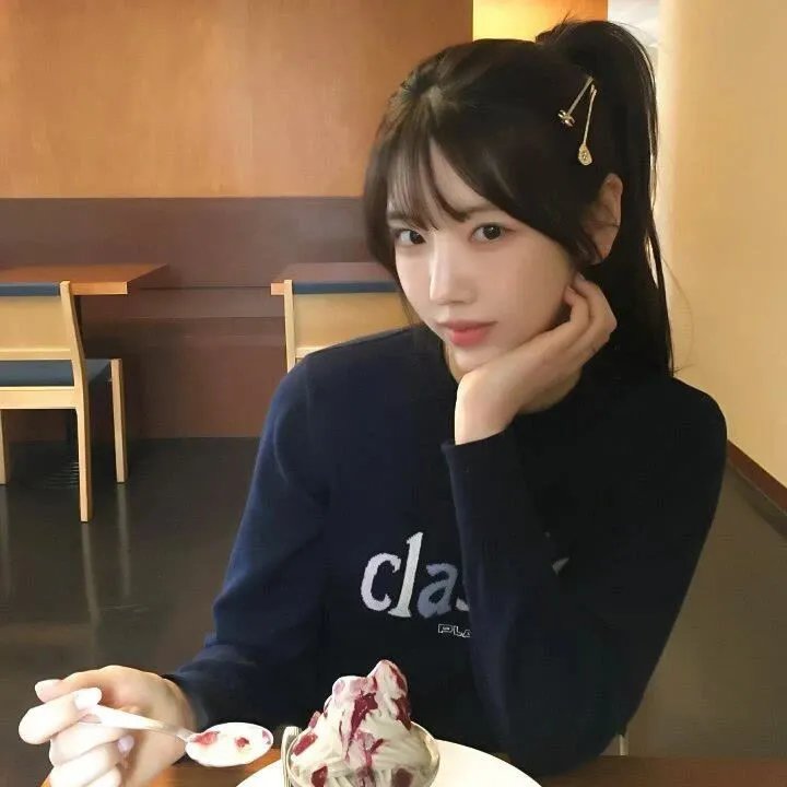 控制点