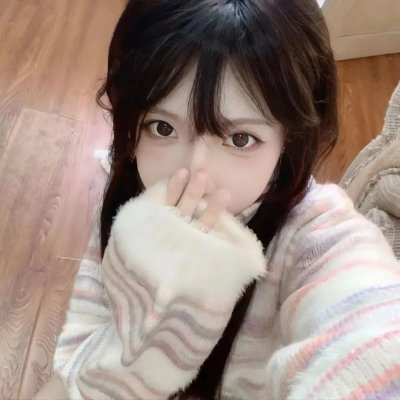 我心飞扬
