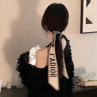 让我过过瘾