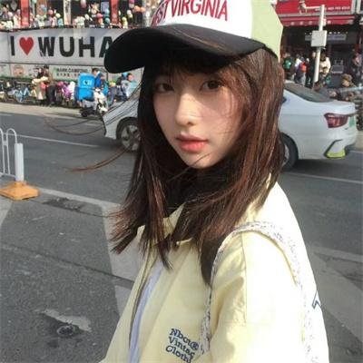 外乡人
