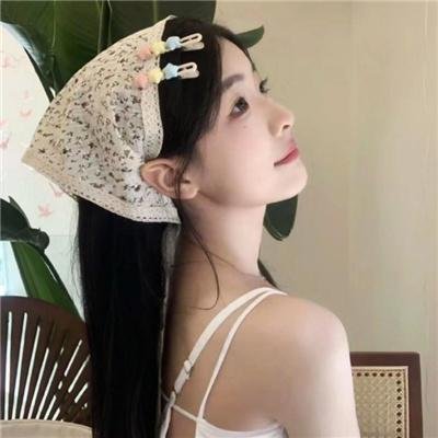 疯狂趴到家