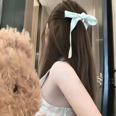密恋忆情