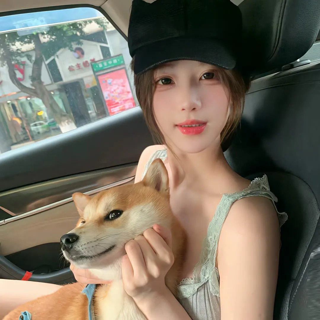 人生是一场抗争