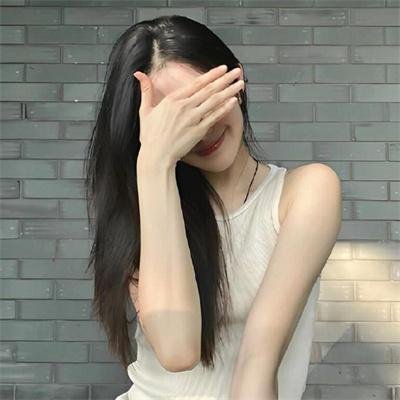 阴阳先生